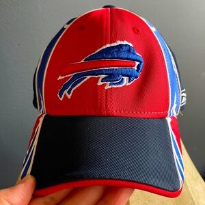 Unisex NFL Cap/ Hat